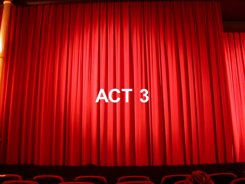 ACT 3